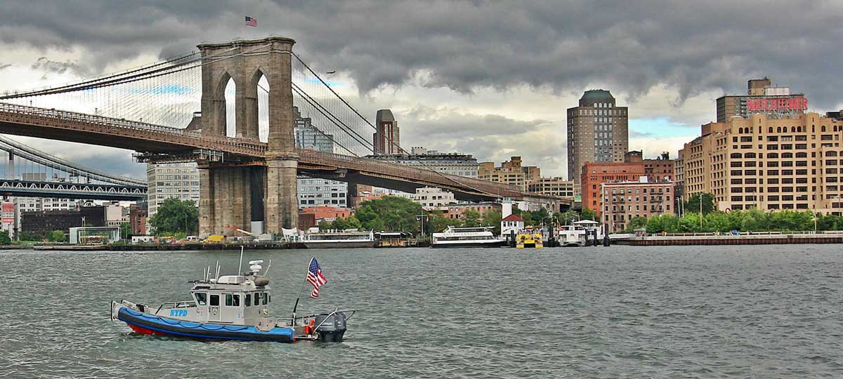 RXR Realty launches $500 million opportunity fund