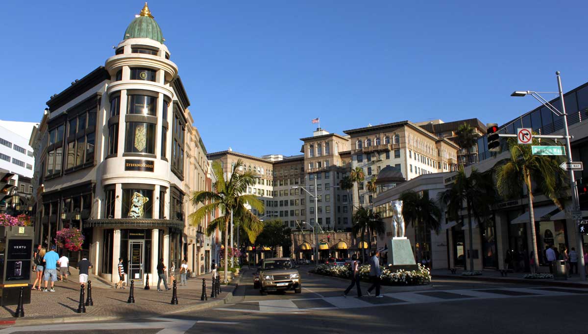 OZ funds present opportunity for family offices
