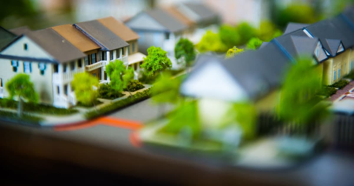 Opportunity zones a "once-in-a-lifetime" opportunity for UHNW families