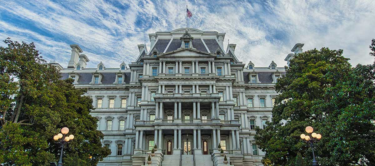 IRS Submits Final Opportunity Zones Regulations to OIRA for Review