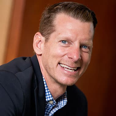 Opportunity Zones Tax Benefits and Unintended Consequences, with Tony Nitti