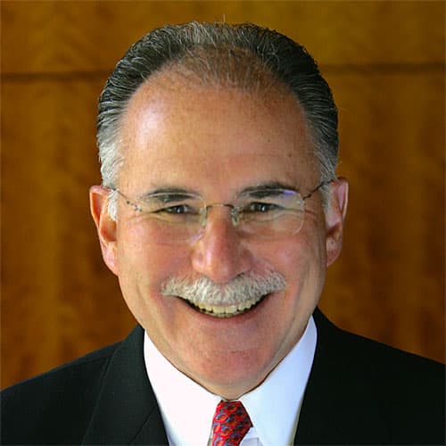 Solar Energy Development in Opportunity Zones, with Allen Alley