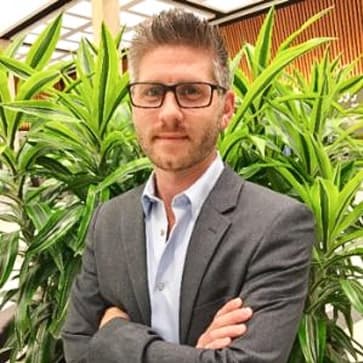 Tips for Creating an Opportunity Zone Fund, with David Sillaman