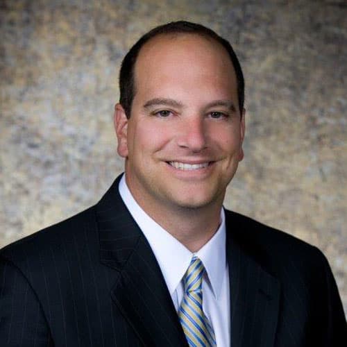 Project-Driven Opportunity Zone Funds, with Greg Genovese