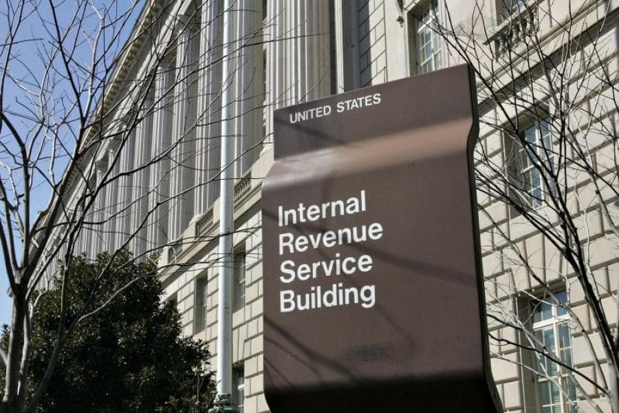 IRS Issues Final Regulations on Opportunity Zones