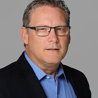 Opportunity Zone Investing for Family Offices, with DJ Van Keuren