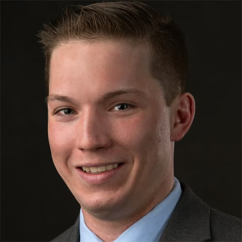 Twinning Historic Tax Credits with Opportunity Zones, with Rich Rogers