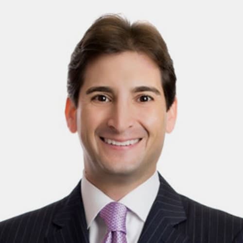 COVID-19: Impact on Financial Markets and Opportunity Zones, with Craig Bernstein
