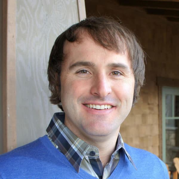 Income, Impact, and Return in Opportunity Zones, with Thomas Morgan