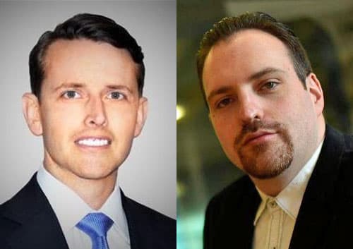 Blockchain Technology for Opportunity Zone Investing, with Activated Capital