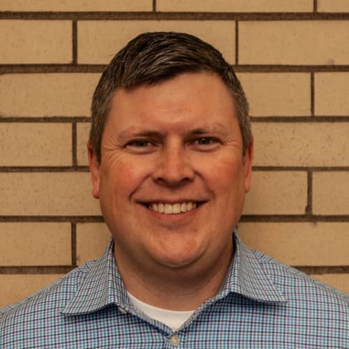 Triple Bottom Line Returns in Opportunity Zones, with Loren Schirber
