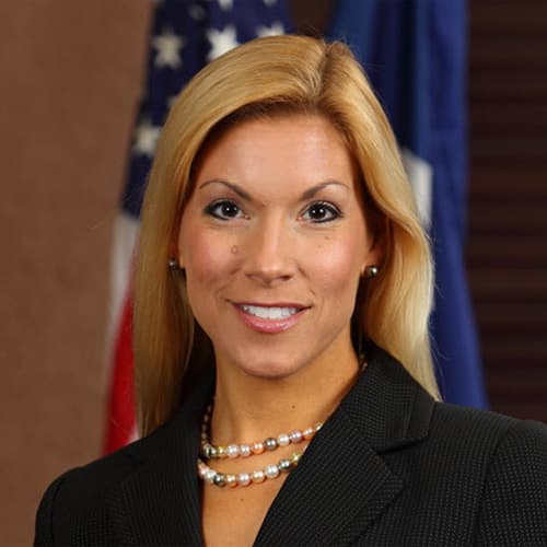 HUD's Role in Opportunity Zones, with Beth Van Duyne