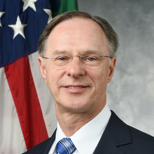 The OZ Regulatory Process: Behind the Scenes at Treasury, with Dan Kowalski