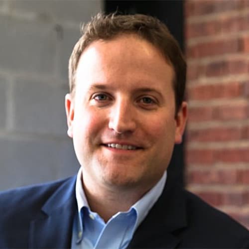 Philanthropic Investment in Opportunity Zones Is Lacking, with John Lettieri