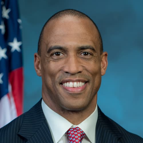 The White House's Vision for Opportunity Zones, with Scott Turner