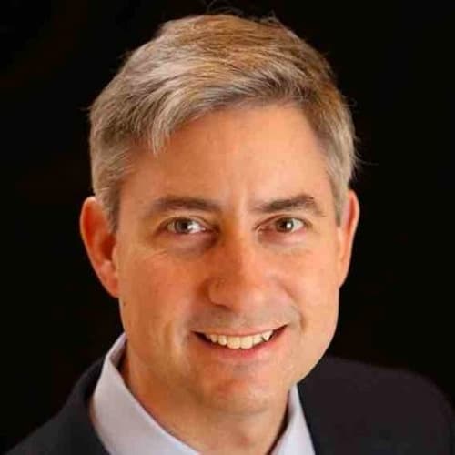 Common Opportunity Zone Legal Questions, with Steve Schneider