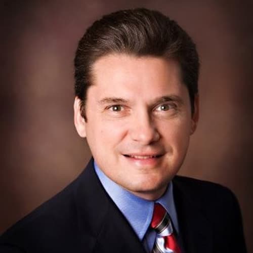 Opportunity Zones as Portfolio Diversifiers, with Tony Chereso