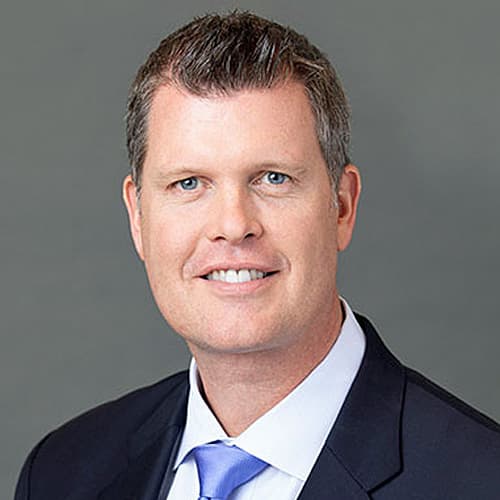 How to Form Your Own Opportunity Zone Fund (QOF) with OZ Pros