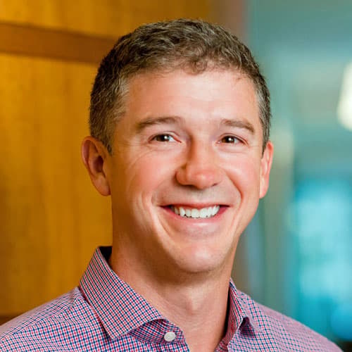 Rise of the Rest and Opportunity Zone Office Real Estate, with Clint Myers