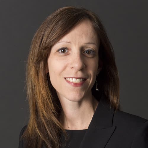 QOF Formation Legal Considerations, with Jessica Millett