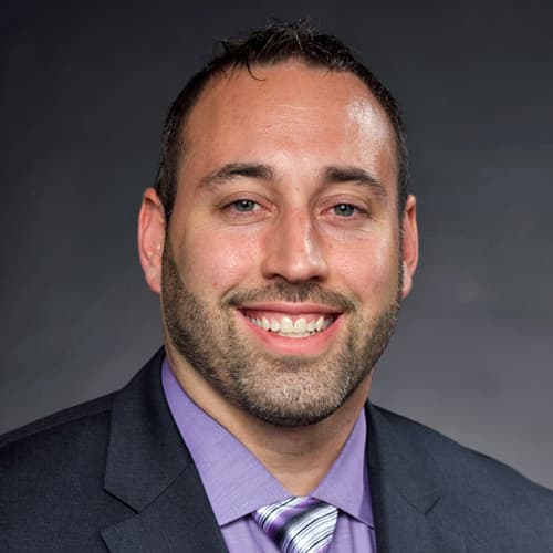 The Biggest Problem with Opportunity Zones, with Justin Wolk