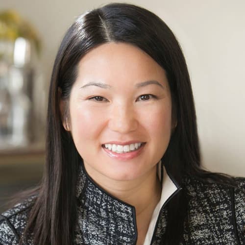 The First Opportunity Zone Fund, One Year Later, with Quinn Palomino
