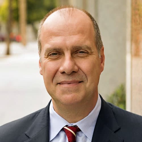 Third-Party Administration for Opportunity Zone Funds, with Reid Thomas