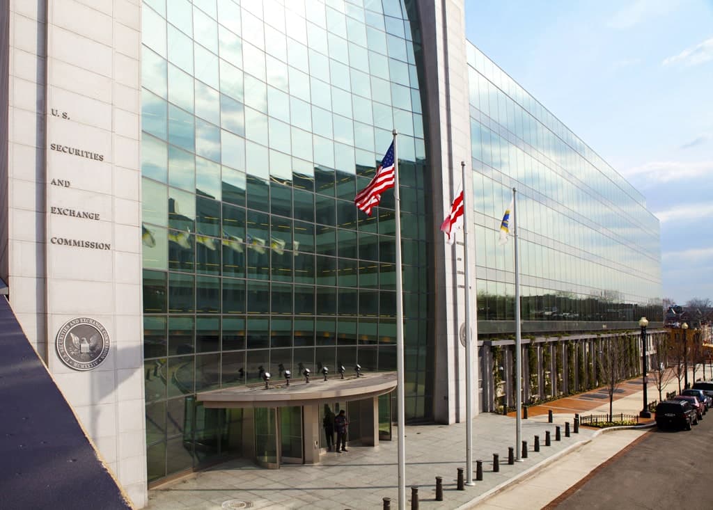 SEC, NASAA issue staff guidance on Opportunity Zone investing