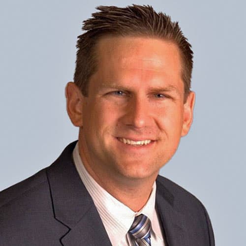 Opportunity Zone Fund Fees, with Jonathan Miller