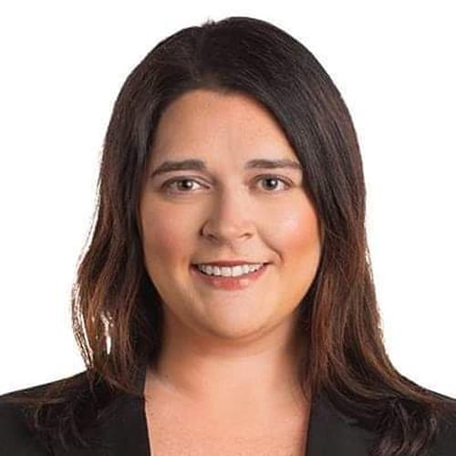 Opportunity Zone Fund Tax Accounting Considerations, with Valerie Grunduski
