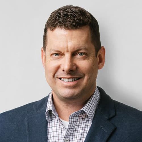 Agriculture Investing in Opportunity Zones, with Chris Rawley