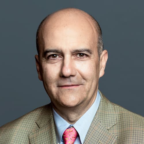 Opportunity Zone Deal Packaging and Capital Raising, with Gabriel Fernandez