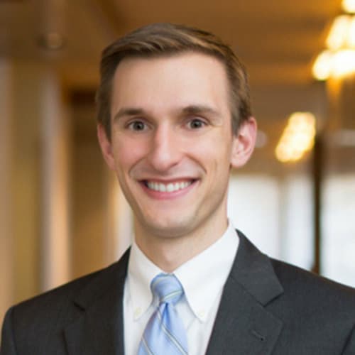 OZ Lessons from Opportunity Alabama, with Alex Flachsbart