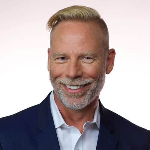 The First Venture Capital Opportunity Zone Fund, with Brian Phillips