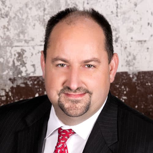 The Biggest Misconceptions About Opportunity Zones, with Bob Richardson