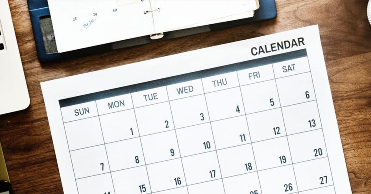 New IRS Notice: Opportunity Zone Investors' 180-Day Deadline Extended to December 31, 2020