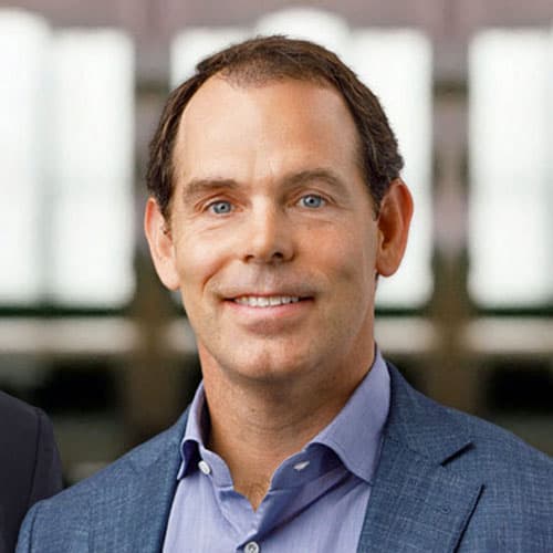The OZ Fund that Lined up $105 Million in 17 Hours, with Michael Episcope