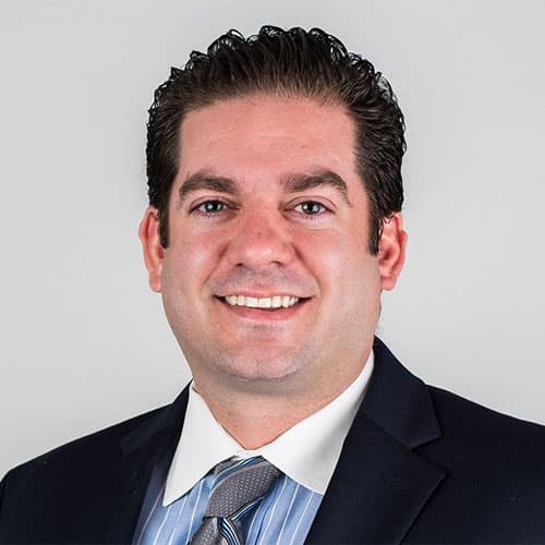How Foreign Taxpayers Can Invest in Opportunity Zones, with Steve Christiano