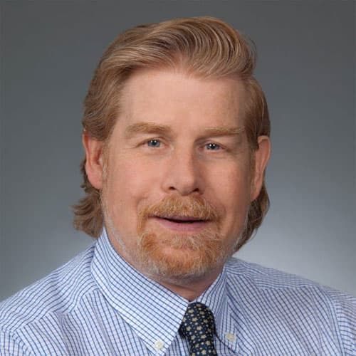 A Graduate Tax Course in Opportunity Zones, with Jay Darby