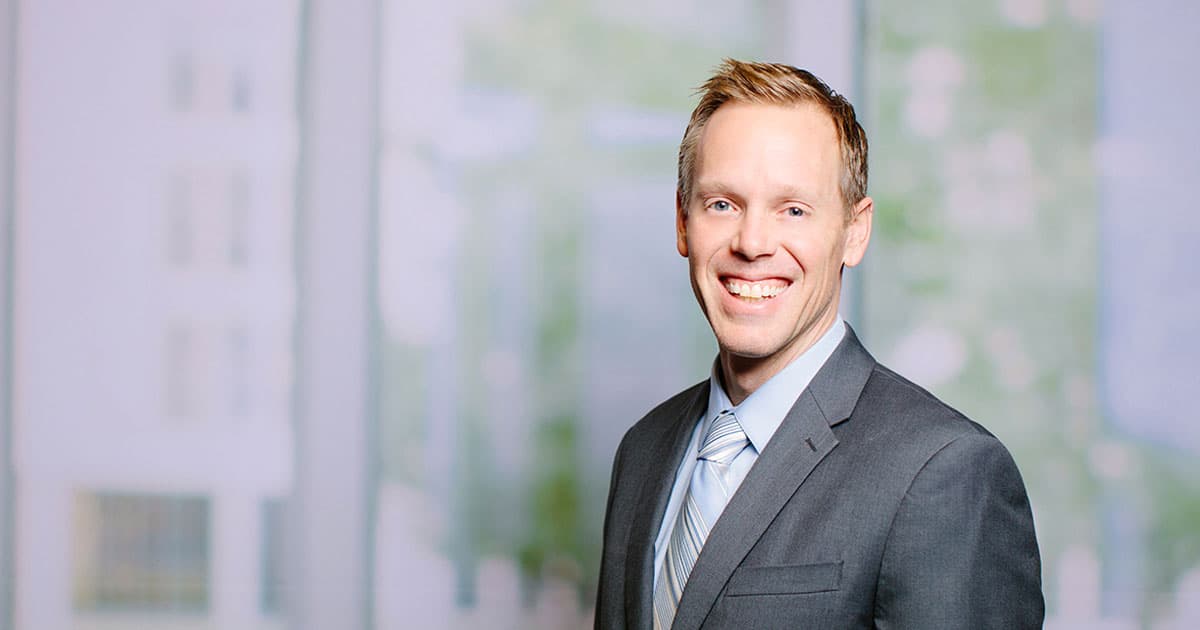 Fund Custody and Opportunity Zones, with Jeremy Christensen