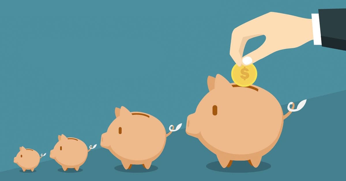 The 2 Hidden Benefits of Opportunity Zone Investing