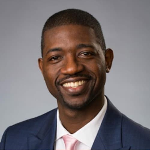 PropTech and Opportunity Zones, with Steve Nson