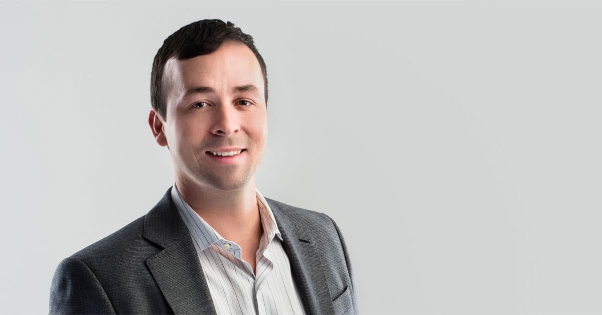COVID-19: How OZ Funds and Investors Are Responding, with Chris Loeffler