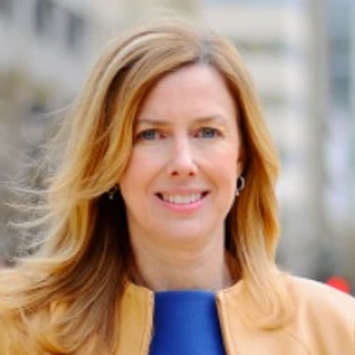 Opportunity Zone Strategies for Community Development, with Jeanne Bonds