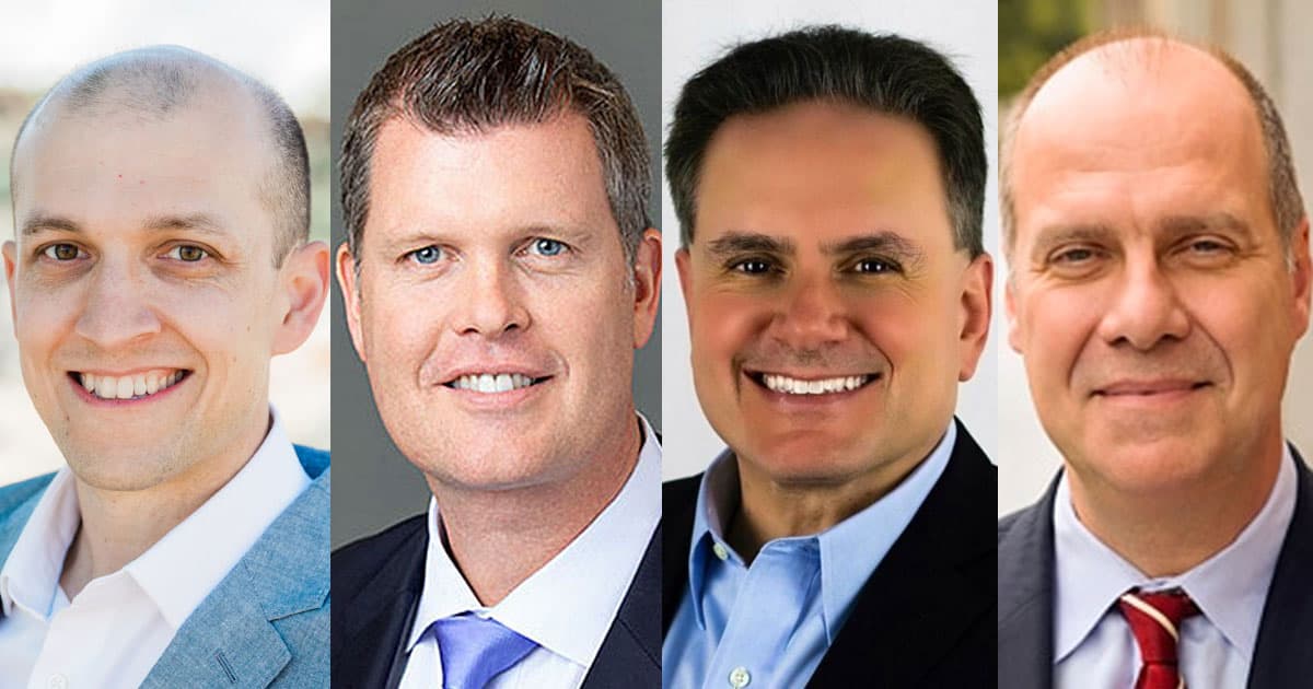 COVID-19: Relief for Opportunity Zone Businesses, a Zoom Meeting with OZ Pros