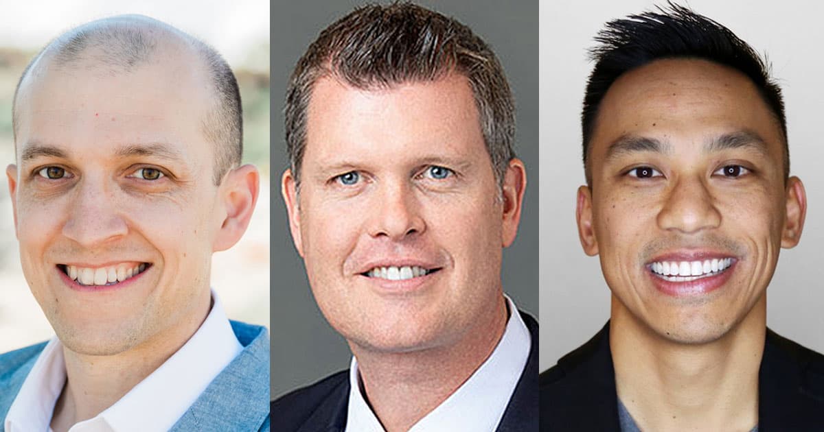 How to Raise Capital for Opportunity Zone Deals, an OZ Pros Webinar