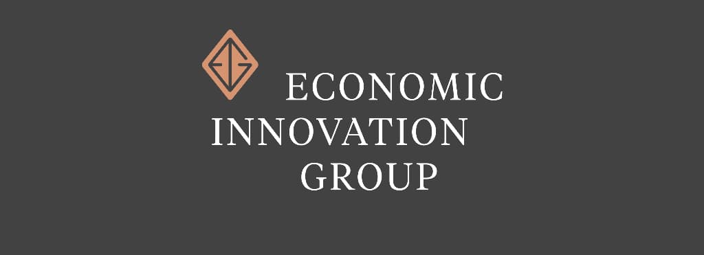 Opportunity Zone stakeholders are invited to respond to this EIG survey