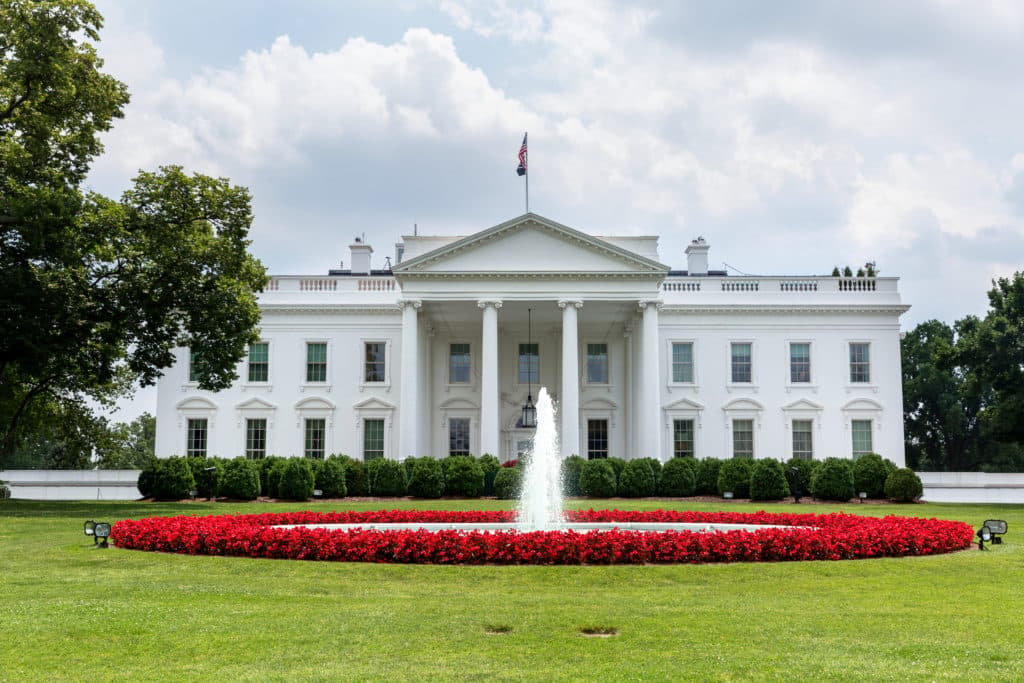 White House OZ Council Issues Opportunity Zones Best Practices Report