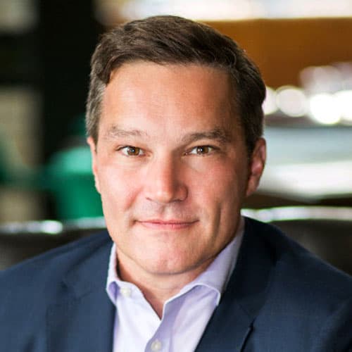 Revitalizing Cities With Opportunity Zones, With Jonathan Tower