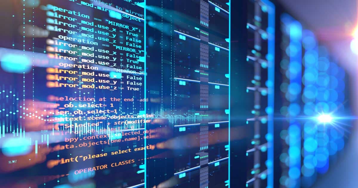 Opportunity Zone Firms Combining Cryptocurrency, Blockchain, and OZs